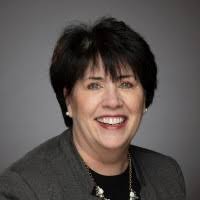 50+ "Cheryl E." profiles