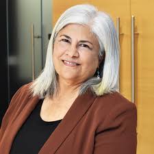 Erin Casper Borissov, USA