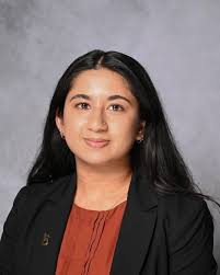 People — Scott Research Group