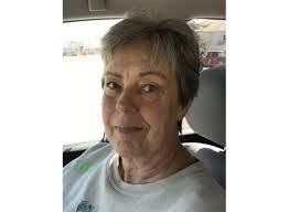 Eileen Francis's Instagram, Twitter & Facebook