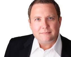 Advisors — Vivrato