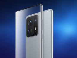 Xiaomi mi mix 4 is said to run the. Xjzijcnkpa47 M