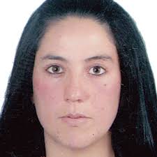 Grace ACEVEDO OBANDO