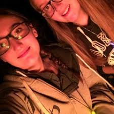 Stream Blake Bryan music