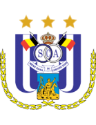 Fans of both clubs can watch the fixture on a live streaming service should the game be featured in the schedule mentioned above. Rsc Anderlecht Vereinsprofil Transfermarkt