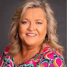 affordablehousing #leadership #thankyoubabbie #cahecmanagement