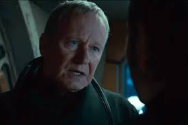 See The Mandalorian's Greatest Guest Stars Come to Life in Star Wars' Next  Art Book