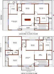 Architecture Designs Ideas Frequently Asked Questions House Plans New House Plans Modern House Plans