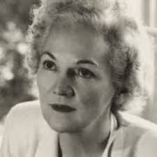 Katherine Anne's Instagram, Twitter & Facebook