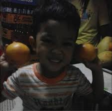 avisala lolo imao, maaari ko bang makita mula sa 'yong tungkod ng  balintataw, kung ako pa ba ang kaniyang ninanais na makapiling sa  araw-araw?(#)??