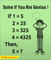 And you can incorporate this into your preparation stuff. Baju Sulam Terkini View 18 Funny Puzzle Questions With Answers In English