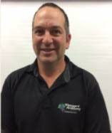 The Teachers of Vineyard Academy