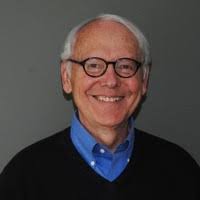 30+ "R Daniel" profiles