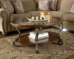 Norcastle Coffee Table Ogle Furniture Coffee Table Wood Coffee Table Decorating Coffee Tables
