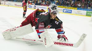 We did not find results for: Rybar Marcinko Ci Hascak Slovaci Nominovali 12 Krajanku Z Extraligy Hokej Cz Web Ceskeho Hokeje