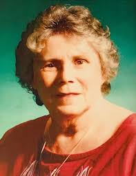 Obituary information for Dorothy M. Januzelli