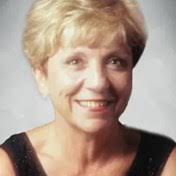 Rein Family Obituaries