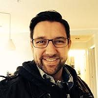 Il paradosso dell'eccellenza: Meglio svolgete il vostro lavoro, più la  vostra performance diventa invisibile by David Mosby