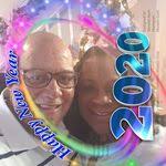 Roderick Seymour's Instagram, Twitter & Facebook