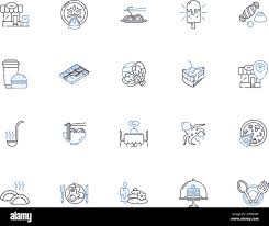 Image result for Chascanum schlechteri