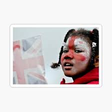 Rule Britannia Merch & Gifts for Sale