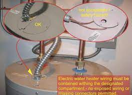Find content updated daily for popular categories How To Wire Water Heater
