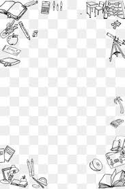 Hand Painted Black And White Shading Tool Education Activities Png And Clipart Graphic Portfolio Graphic Design Posters Coloring Books