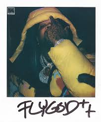 Night shyamalan's 'old' proves time is the most valuable thing we have Griseldaxfr