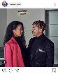 連続中出し 深田えいみ センズリ鑑賞 人妻ナンパ 輪姦 素人ナンパ お姉さん 不倫 少女 母 フェラ抜き 美熟女 おっぱい 泥酔 イキまくり 痙. å¤§å‚ãªãŠã¿å…¬å¼ã‚¤ãƒ³ã‚¹ã‚¿ã‚°ãƒ©ãƒ  Naomiosaka ã‚ˆã‚Š ã‚¹ãƒãƒ‹ãƒ Sponichi Annex ã‚¹ãƒãƒ¼ãƒ„