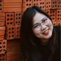 200+ "Tuyen Do" profiles