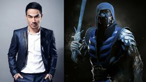 Film yang diangkat dari sebuah game populer ini akan menghadirkan salah satu aktor laga indonesia joe taslim juga lho menjadi salah satu tokoh antagonis di dalamnya. Sub Zero Actor Joe Taslim Wants Mortal Kombat Prequel