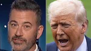 Hermitage tournament delivers a real kick