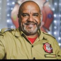 30+ "Marco Aurélio Pacheco" profiles