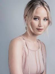 смотреть фильм красный воробей онлайн бесплатно в хорошем качестве Your Best Tumblr Source For The Oscar Winning Actress Jennifer Lawrence Rh Jennifer Lawrence Jennifer Lawrence Pics Jennifer Laurence