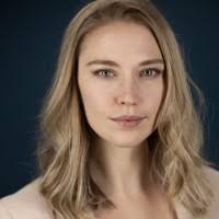 Bryan Benavides Email & Phone Number