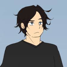 Alex Beckham Lyrics, Songs, and Albums