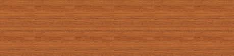 2:13 architectindia 1 361 просмотр. Burma Teak Wood Teak Teak Wood Photo And Video