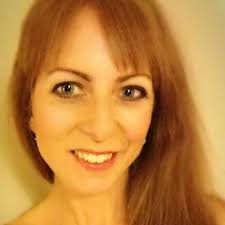 Taryn Pearson-Rose (@pearsontaryn)