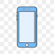 Vector Cell Phone Icon Phone Icon Mobile Icon Address Icon