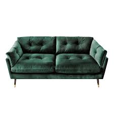 50 Great Couch Sofa Homify One