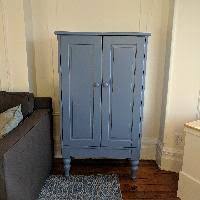 Software for interior design from ikea. Ikea Isala Cabinet Aptdeco