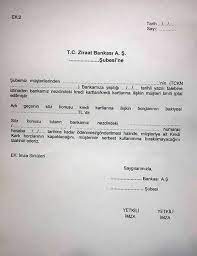 1 geçi̇ci̇ temi̇nat mektubu örneği̇ emlak konut gayrimenkul yatırım ortaklığı a.ş. Banka Notu