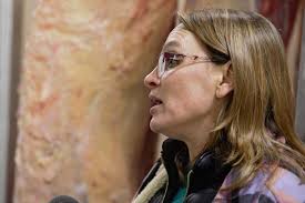 Oregon creates a new inspection program to boost state ag economy, keep  meat local