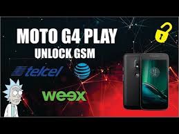 You can find imei of motorola or any phone by dialing *#06# on the dialer and imei number will pop up. Motorola Xt1609 Verizon Unlock Code 11 2021