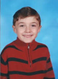 Contributions to the tribute of Brian Hiltz