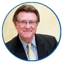 Meet Our Experienced Team