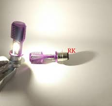 Reflektor mika kaca lampu depan vario techno 125 lama merk win. Lampu Led Vario 125 Pengganti Halogen Vario 125 Led Motor Vario 125 High Low Shopee Indonesia