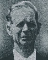 George Henry Cole (1871-1939)