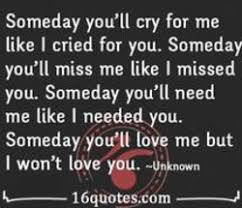 Mar 01, 2018 · ava. Quotes About I Ll Miss You 25 Quotes