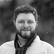 Christopher H. Hendon Assistant Professor of Chemistry University of Oregon  w: pages.uoregon.edu/chendon e: chendon@uoregon.edu